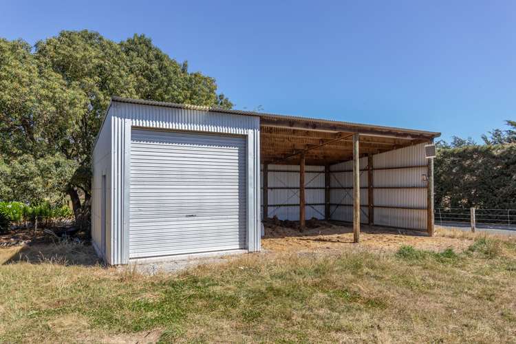 1/842 West Coast Road West Melton_18