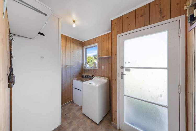 17 Smedley Street Manurewa_6