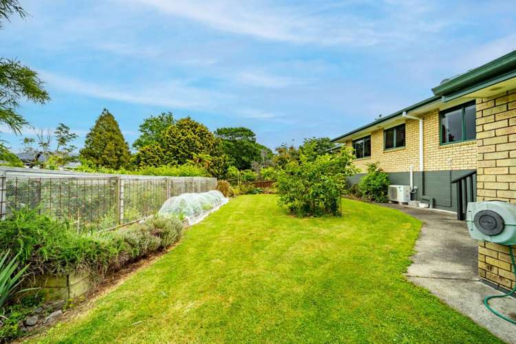 9 Blundell Place Katikati_14