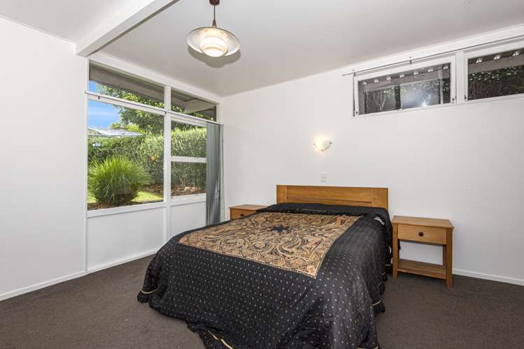 58 Carr Street Kamo_10