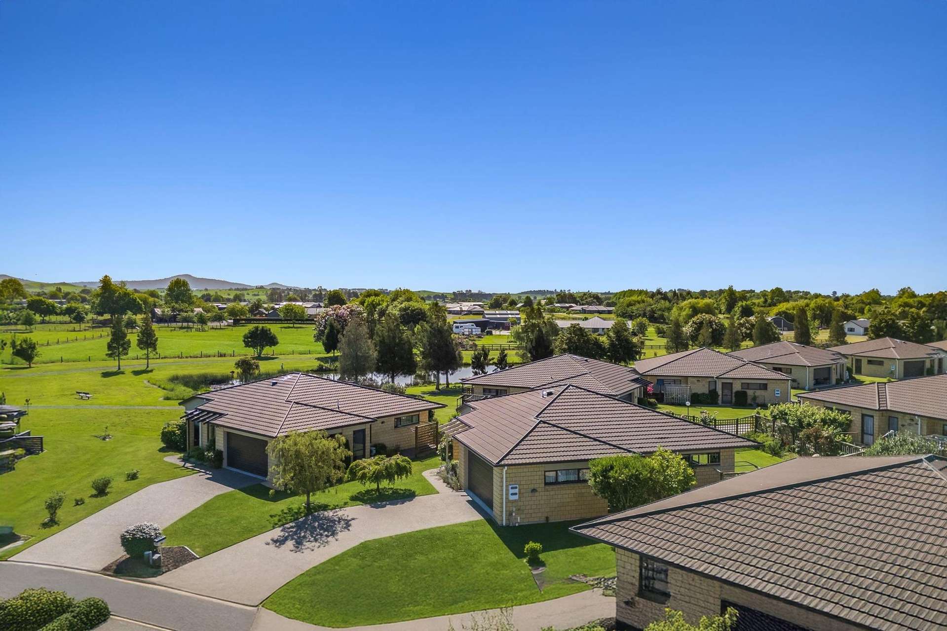 101/11 Manuka Street Matamata_0