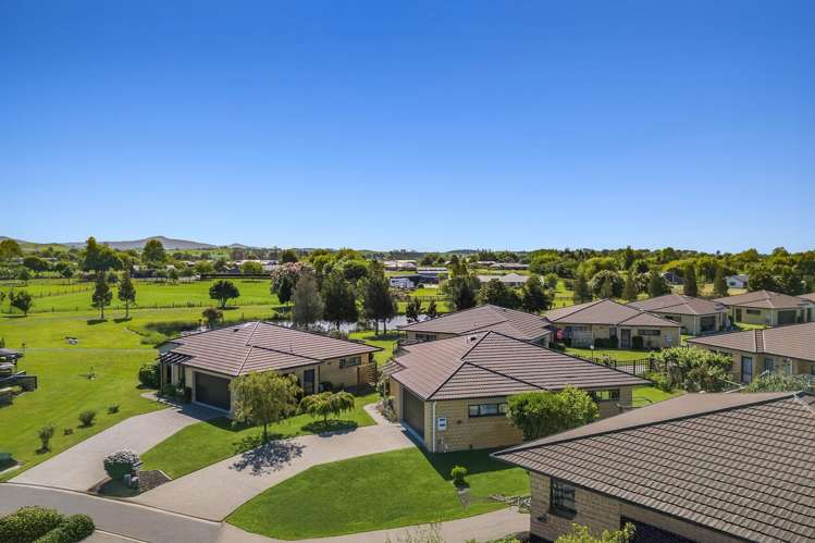 101/11 Manuka Street_0