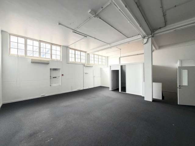 323 Queen Street City Centre_2