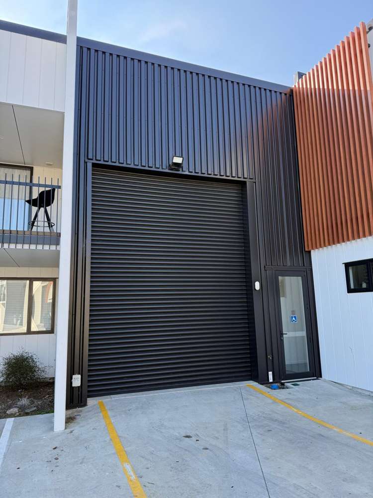 3/37 Brent Greig Lane Te Rapa_1