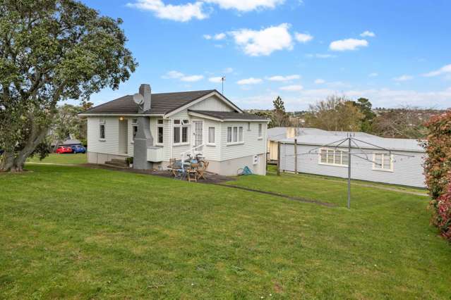 50 Woodlands Crescent Browns Bay_2