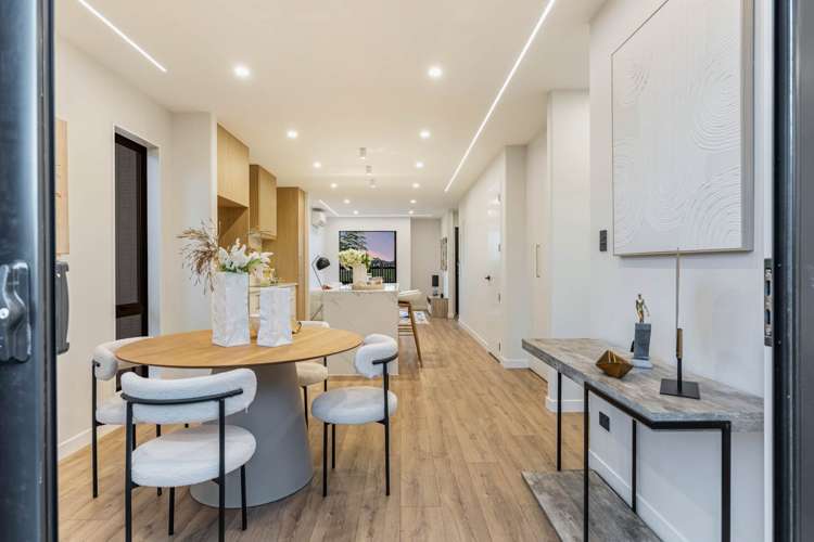 33 Parish Drive Milldale_11