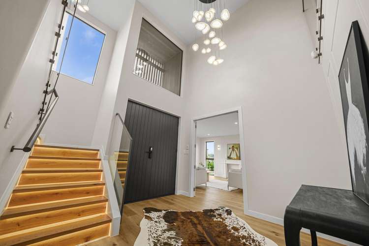 1 Humenga Place Long Bay_13