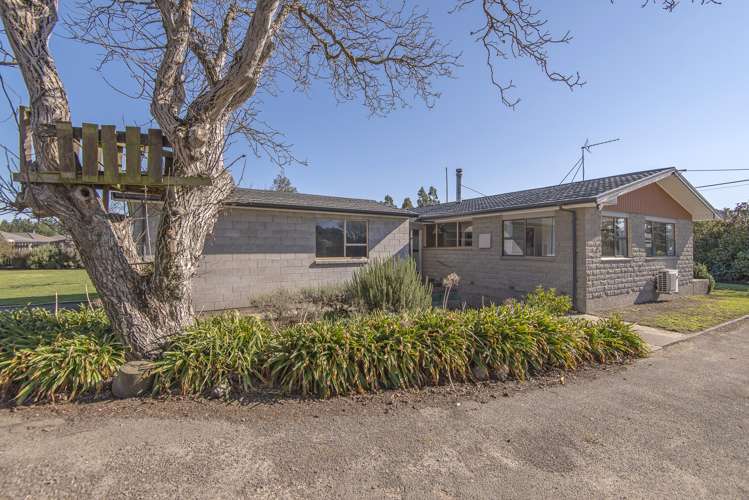 24 Vogel Street Sheffield_14