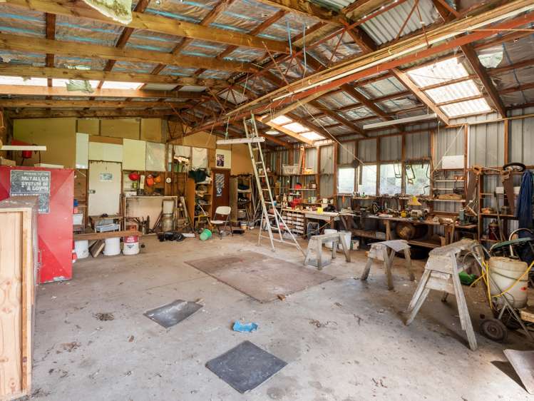 157 Waikite Road Welcome Bay_23