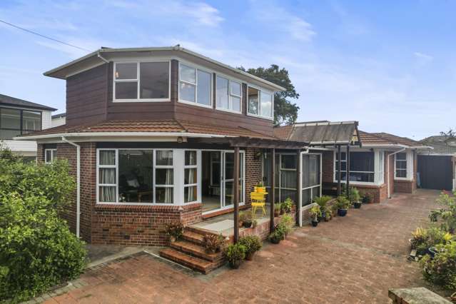 26 Tamaki Bay Drive Pakuranga_2