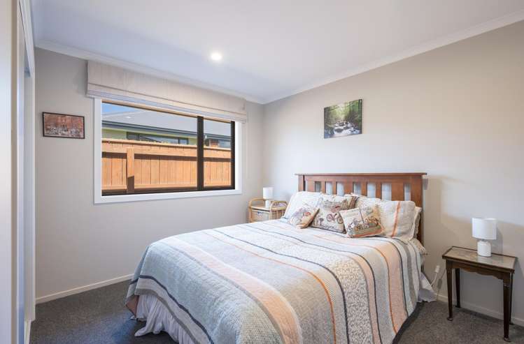 10 Calla Grove Richmond_14