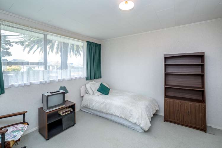 7 Ballance Street Masterton_12