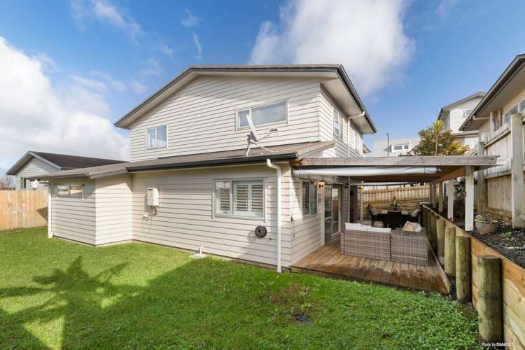 47 Exler Place Avondale_25