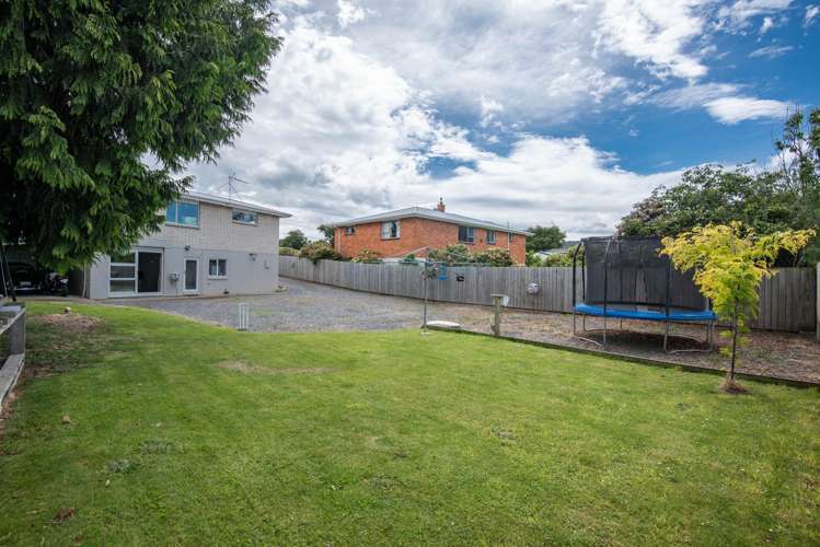 11 Orme Street Outram_19