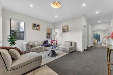 10 Fong Road_2
