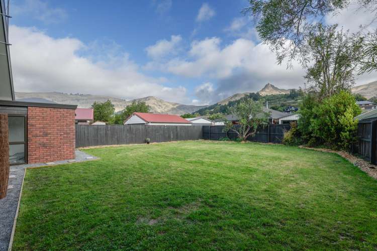 51 Laing Crescent Heathcote Valley_11