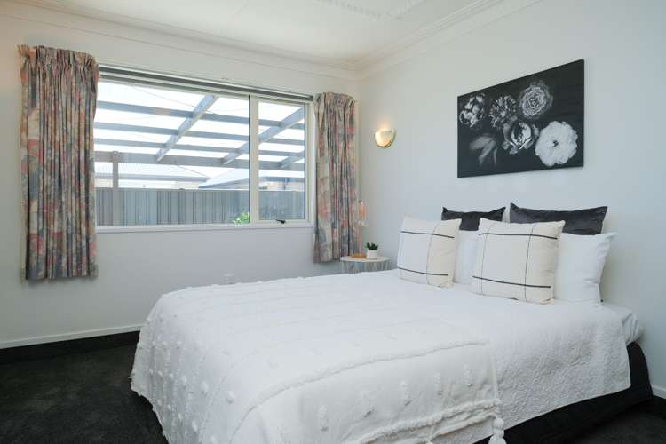 14a Glasgow Street Mosgiel_13