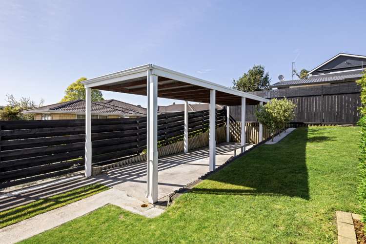 16a Anne Road Bellevue_15