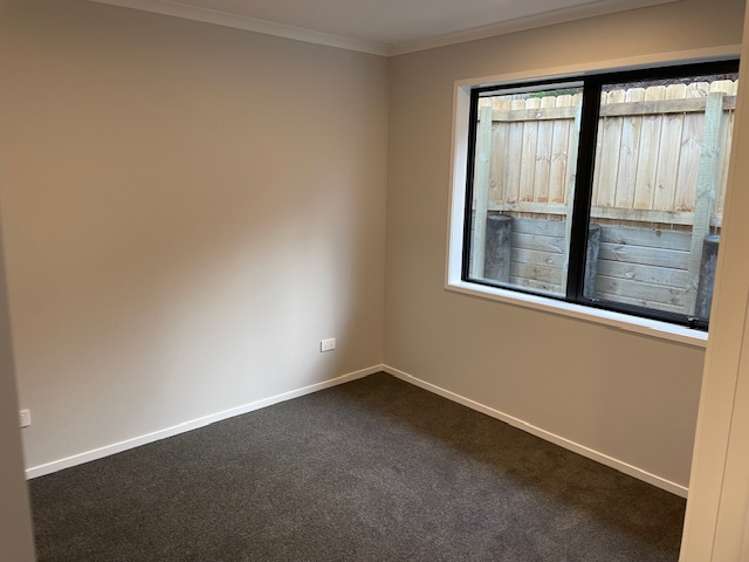 24 Rongomai Street Helensville_10