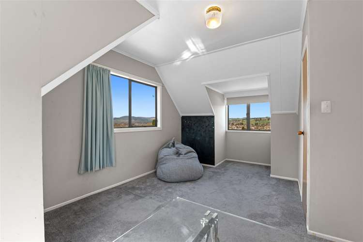 17 Mountain Road Western Heights_12