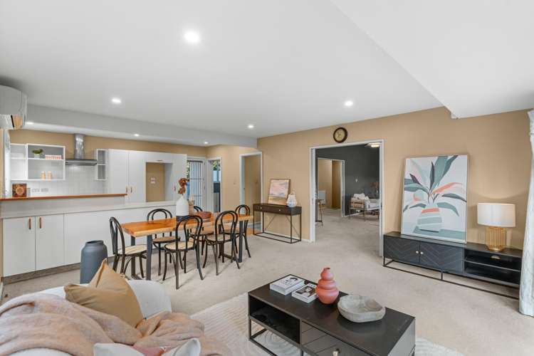 20 Highfield Place_4
