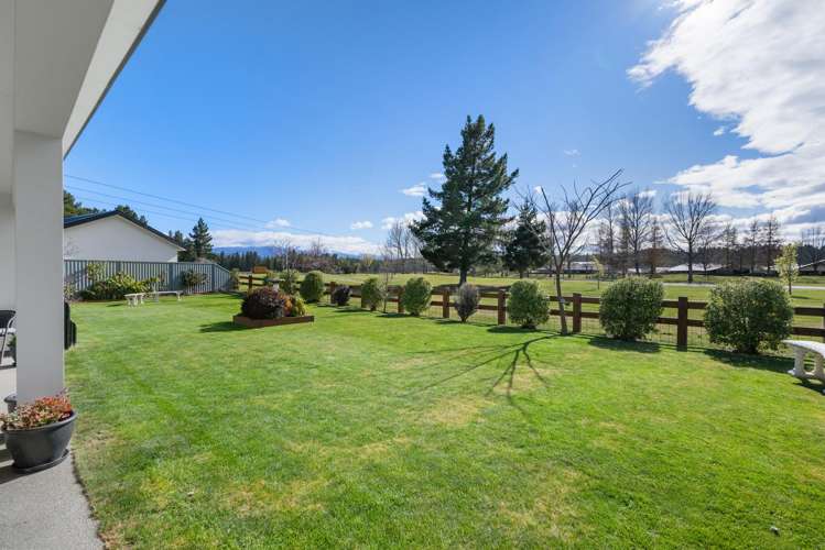 23 Brooke Place Alexandra_24