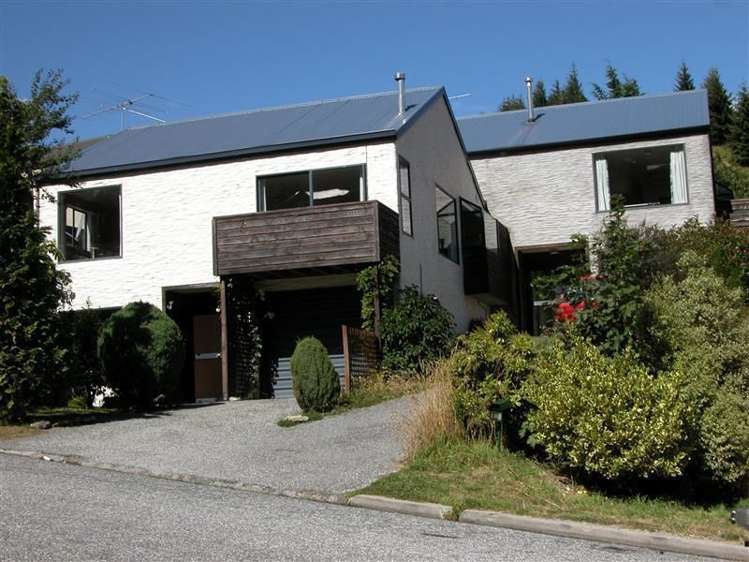 18a Watts Road Fernhill/Sunshine Bay_6