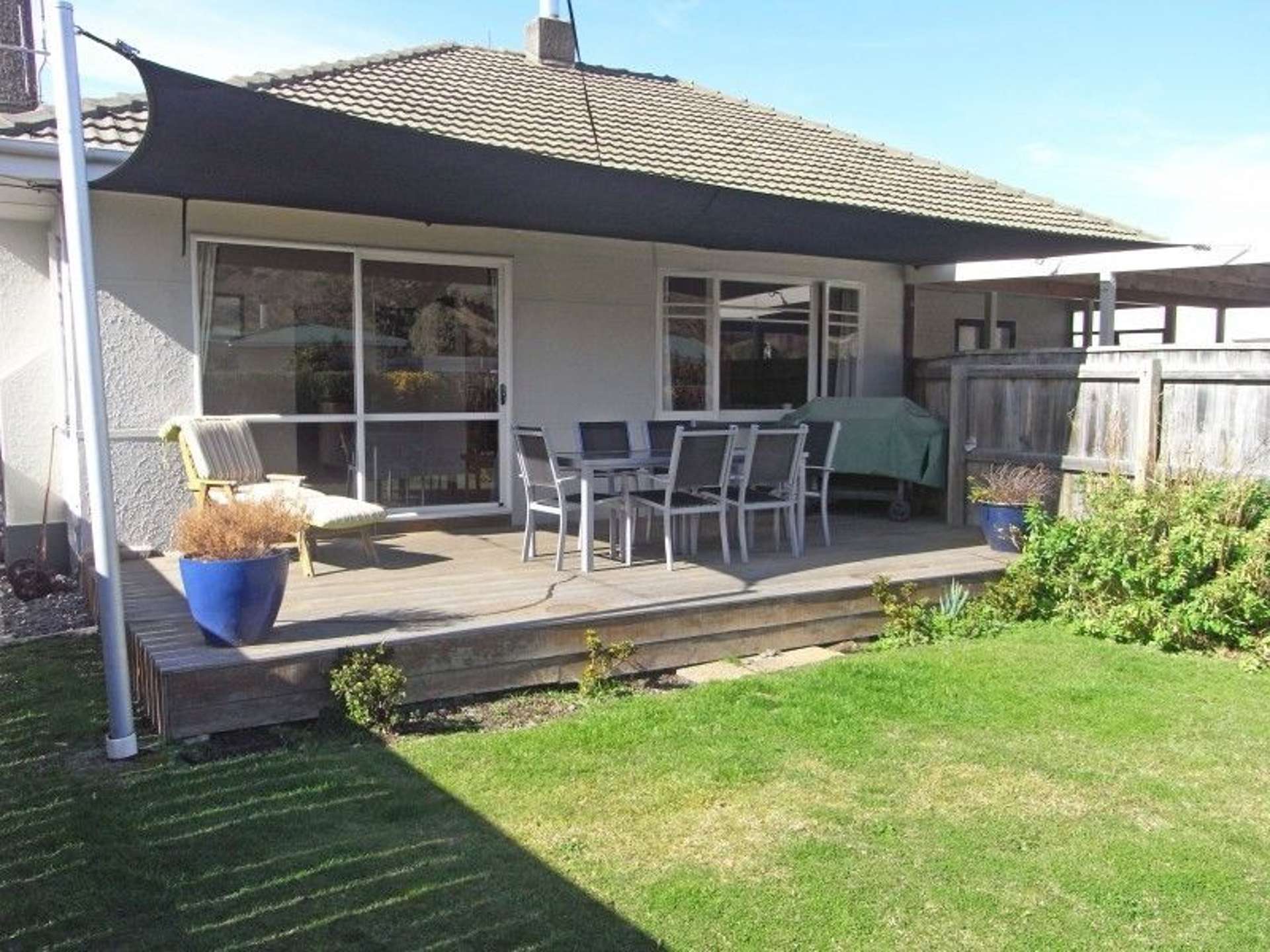 4a Anderson Road Taradale_0