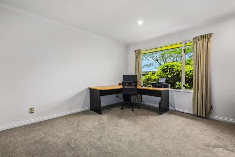 12 Paget Drive Woodend_11