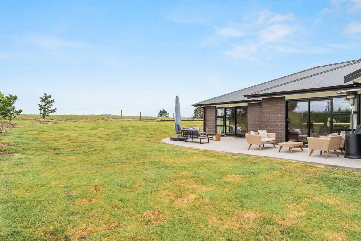 34 Karaka School Lane_4