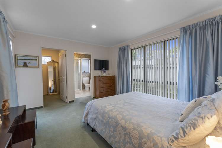 33 College Drive Paraparaumu_9