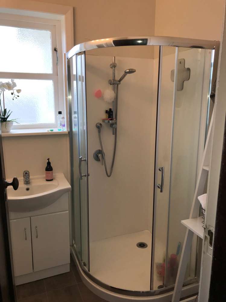 90 Seddon Street Pukekohe_7