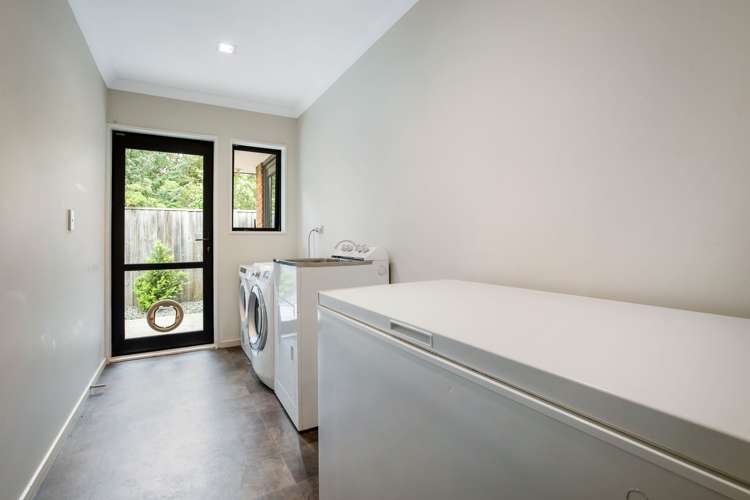 734 East Maddisons Road Rolleston_22