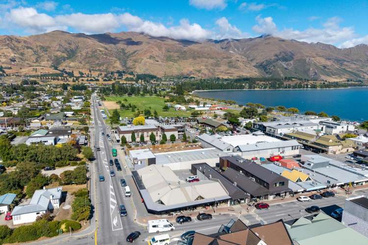 59 Brownston Street Wanaka_1