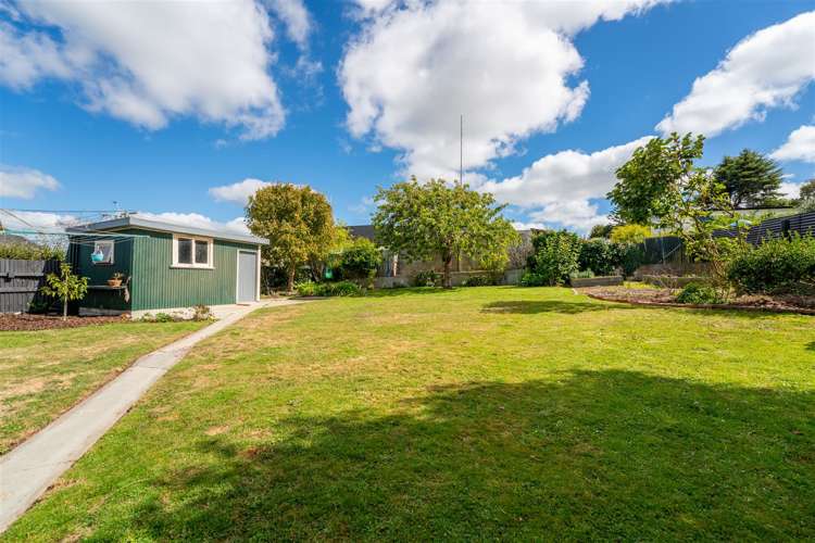 12 Stuart Street Oamaru_19