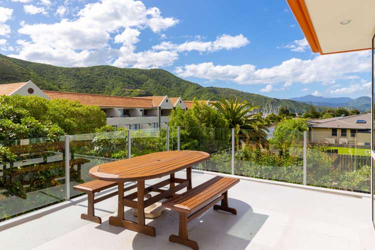 289g Waikawa Road Waikawa_11