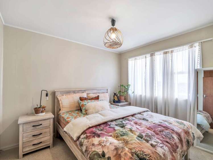 2/53 Trafalgar Street Onehunga_8