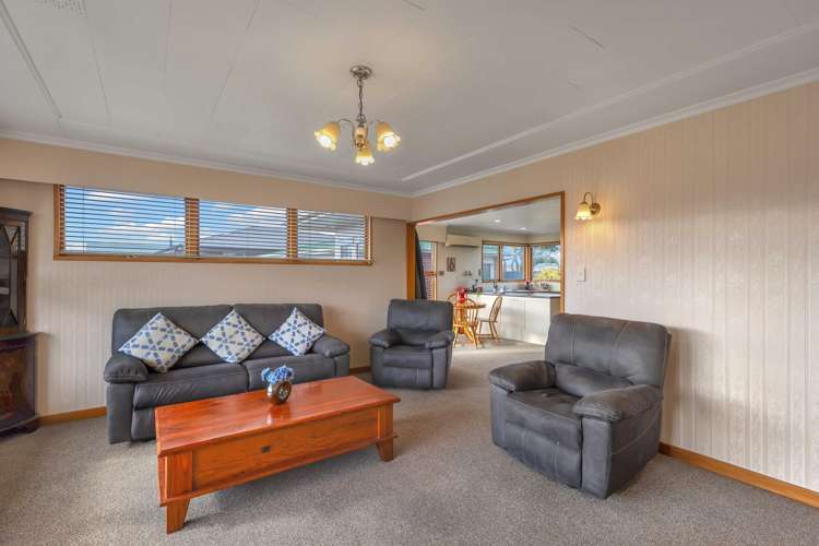 104 Belt Road Allenton_10