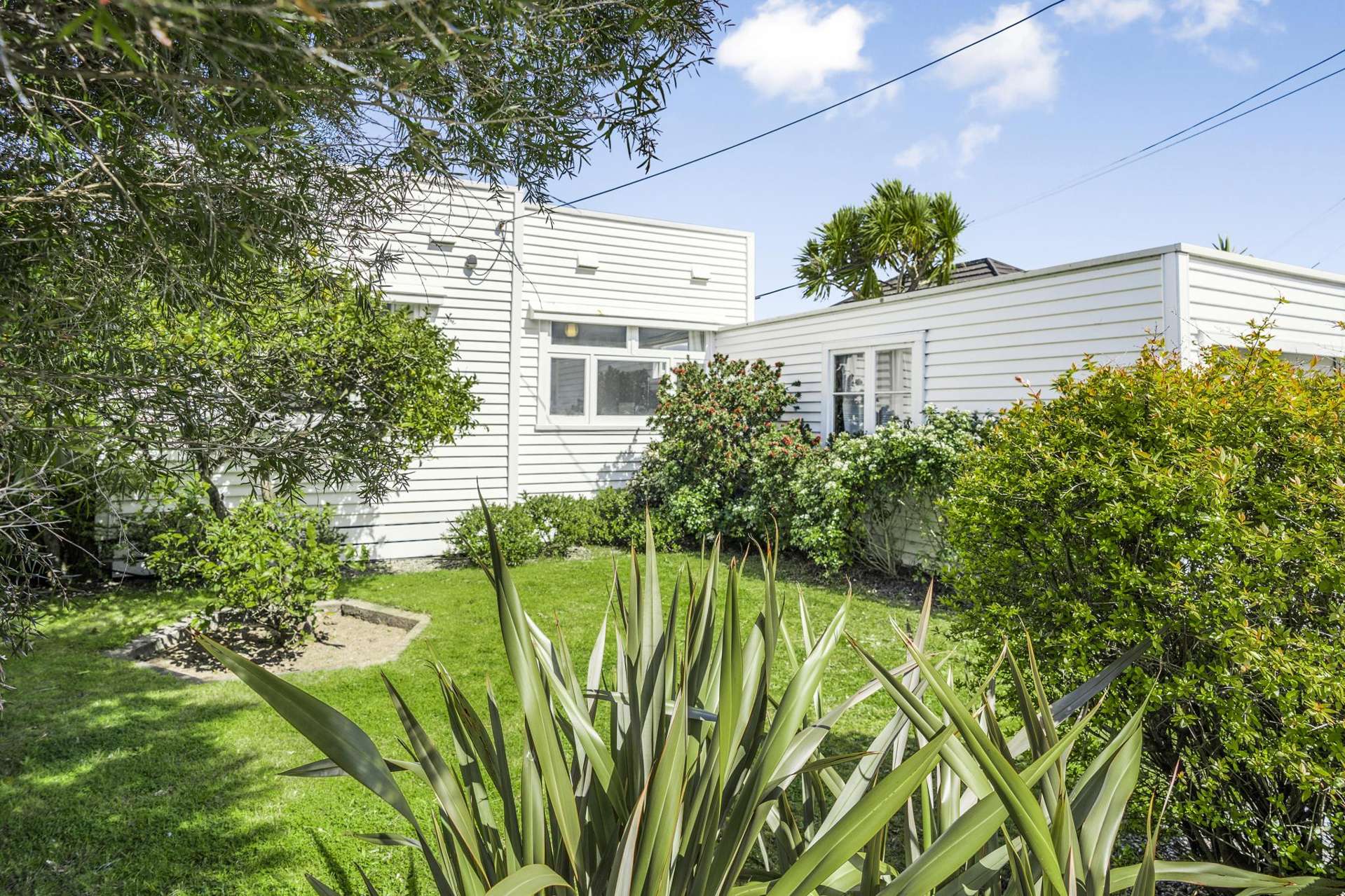 7 East Street Petone_0