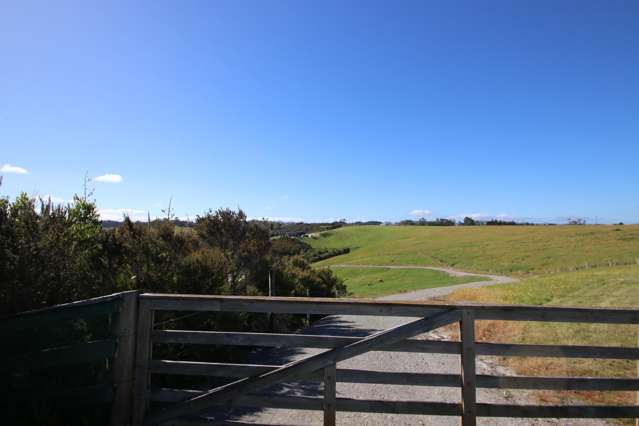 22 Ronas Place Kaingaroa_4