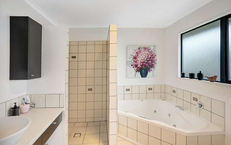 18 Park Avenue Oxford_7