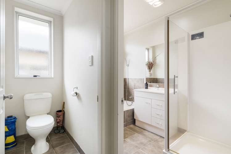 5 Joe F Stanley Place Otahuhu_16