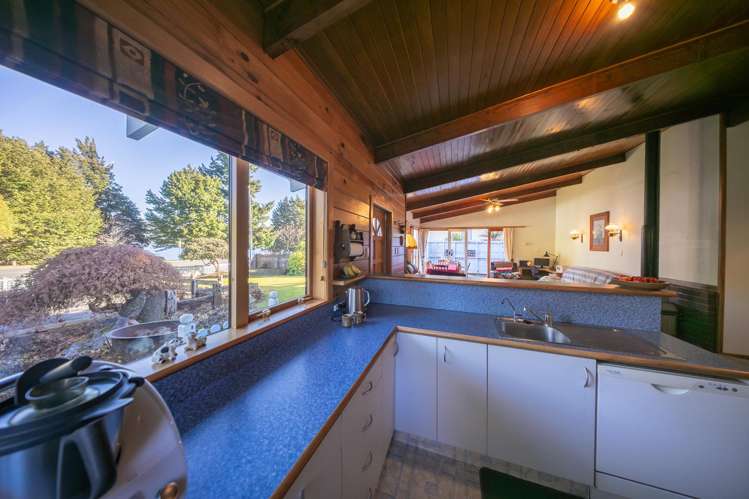 14 Lakefront Drive Te Anau_6
