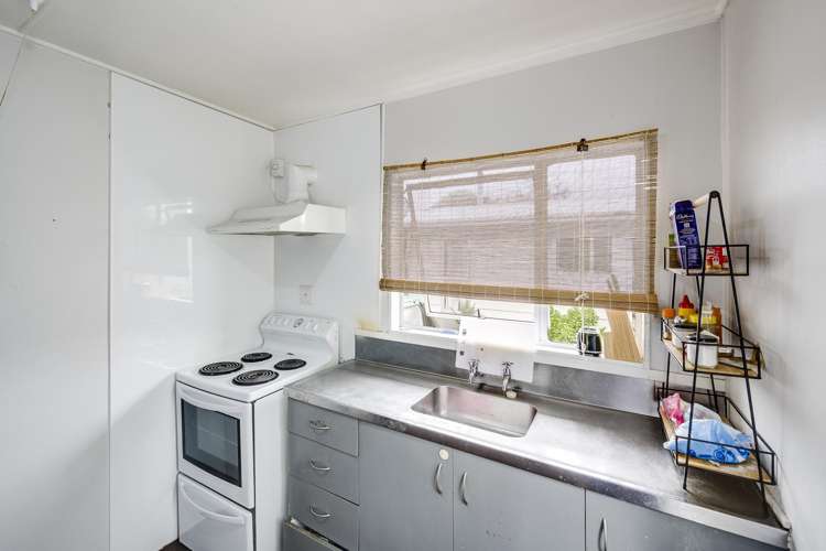 1/318 Portsmouth Road Flaxmere_6