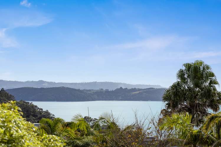 17 Mera Road Algies Bay_7