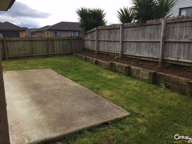 81a Gibson Road Tuakau_1