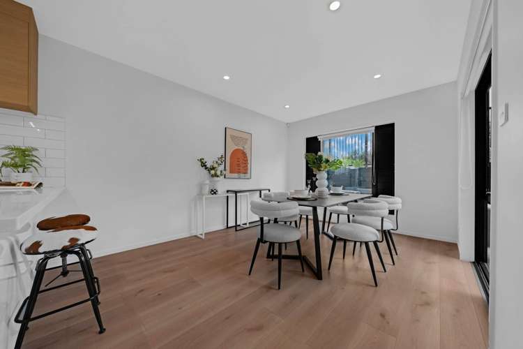 9D Janome Place Bucklands Beach_7