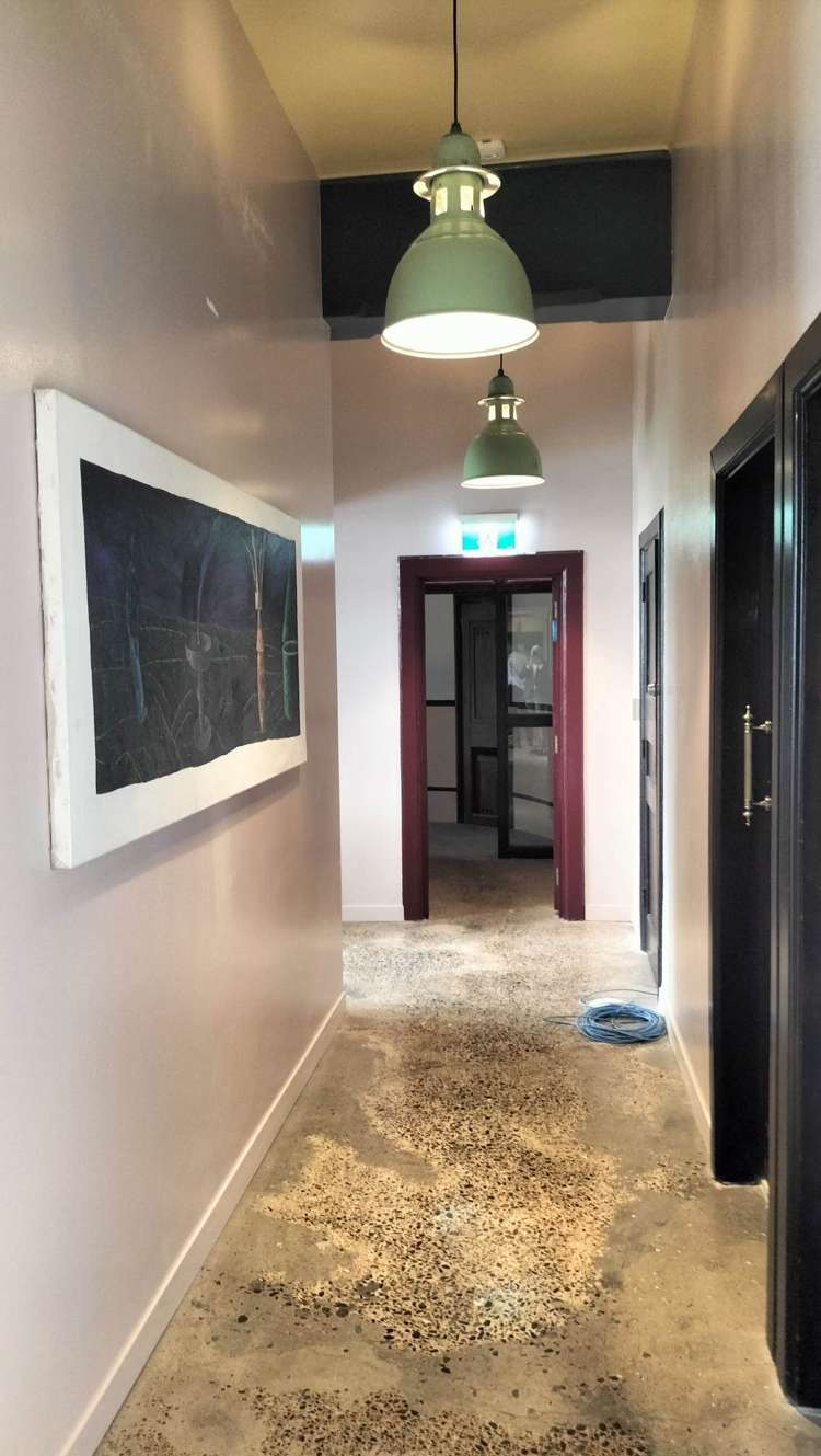 111 Karangahape Road City Centre_4