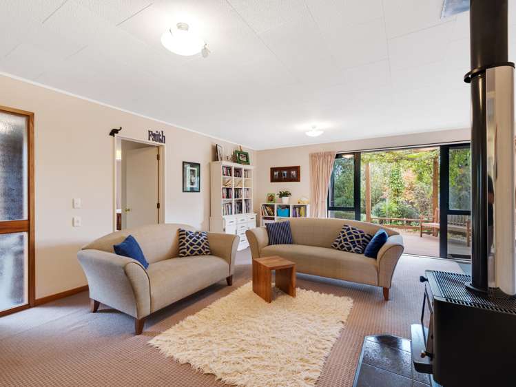 15 Byron Street Rolleston_1