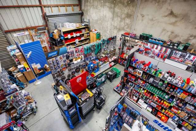 711A Tremaine Avenue Milson_4